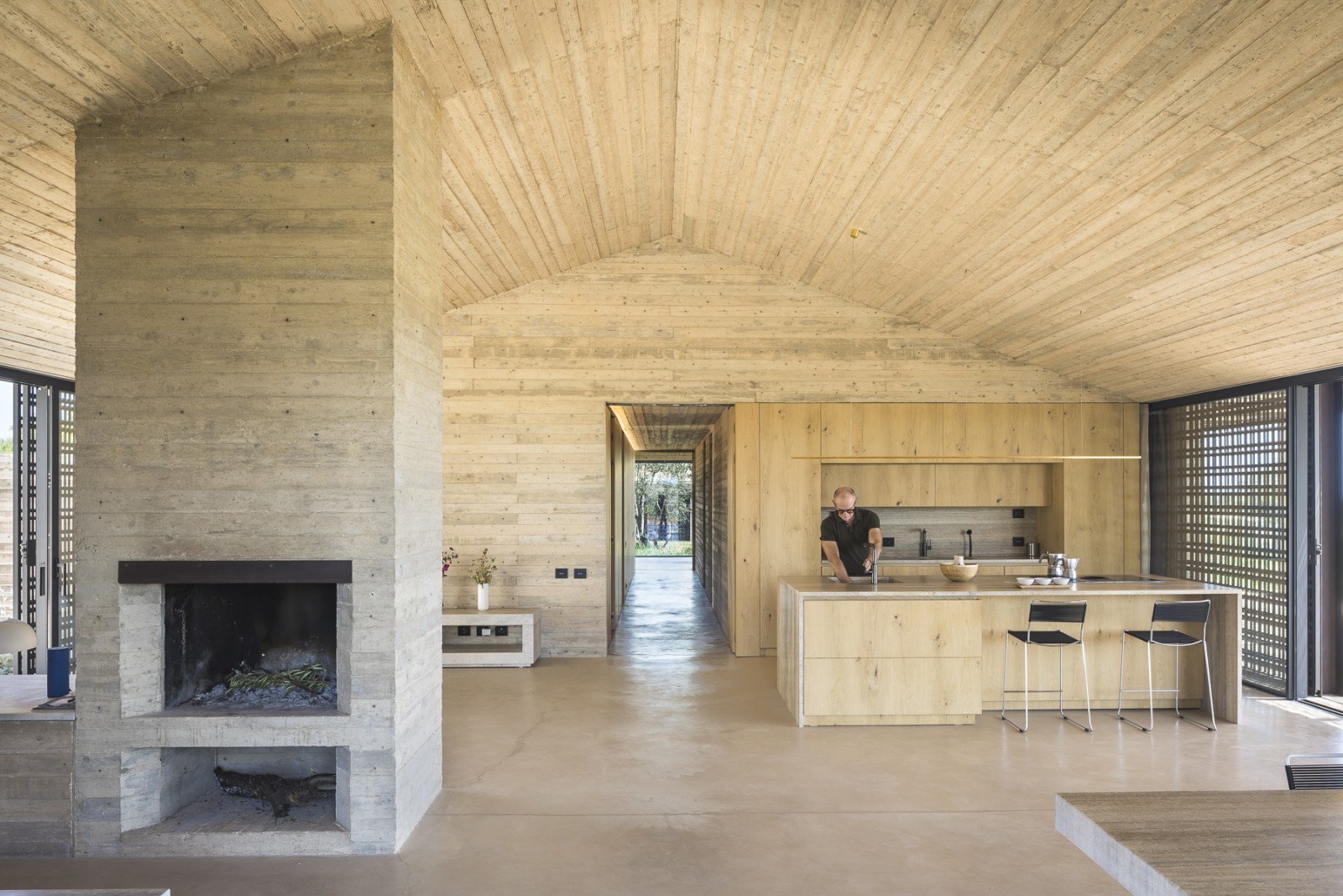 Casa 4